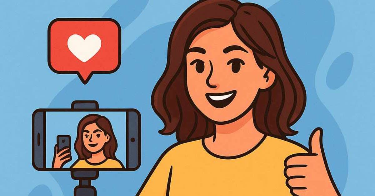 Tanu Rawat Boyfriend, Wiki, Bio, Family, Affairs and More