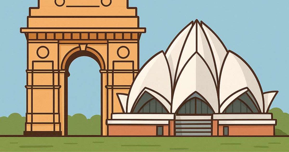 Best Time To Visit India: After Reading This You Must Plan