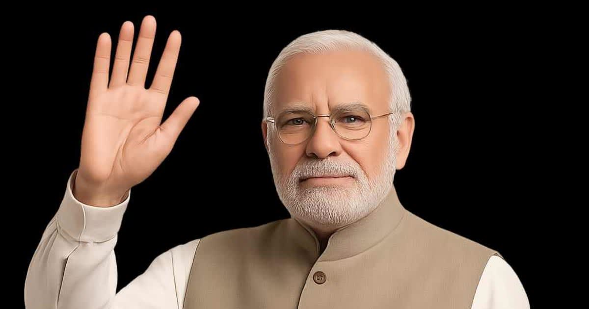 Famous Indian People: People Who Became Inspiration for...