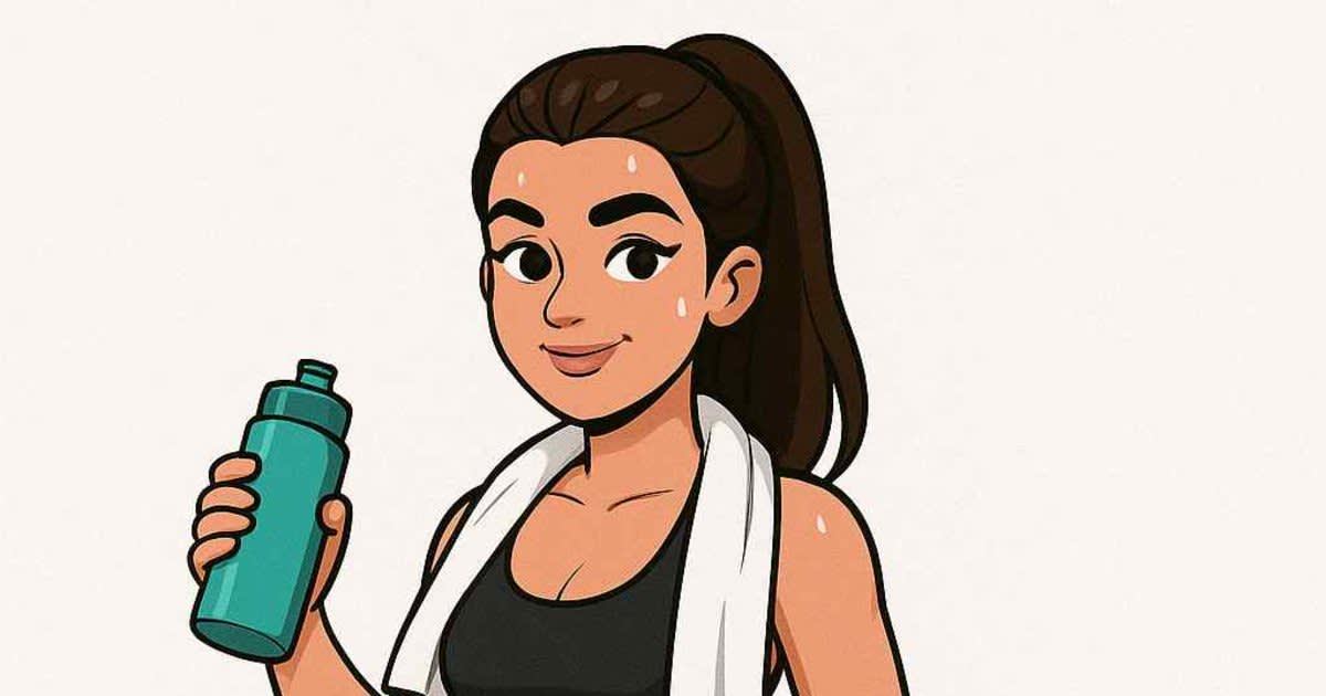 Iamkavy (kavita makhija): Wiki, Bio, Income, Affairs,...