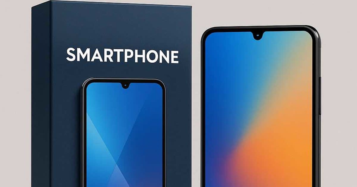 Upcoming Realme Phones: Check it out Before Buy Any...