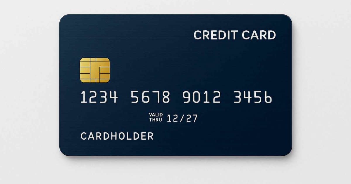 Amazon icici Bank Credit Card: बिना किसी सैलरी प्रूफ के...