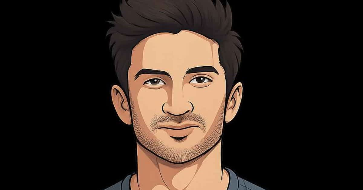 Sushant Singh Rajput Latest News: Sushant Singh Rajput