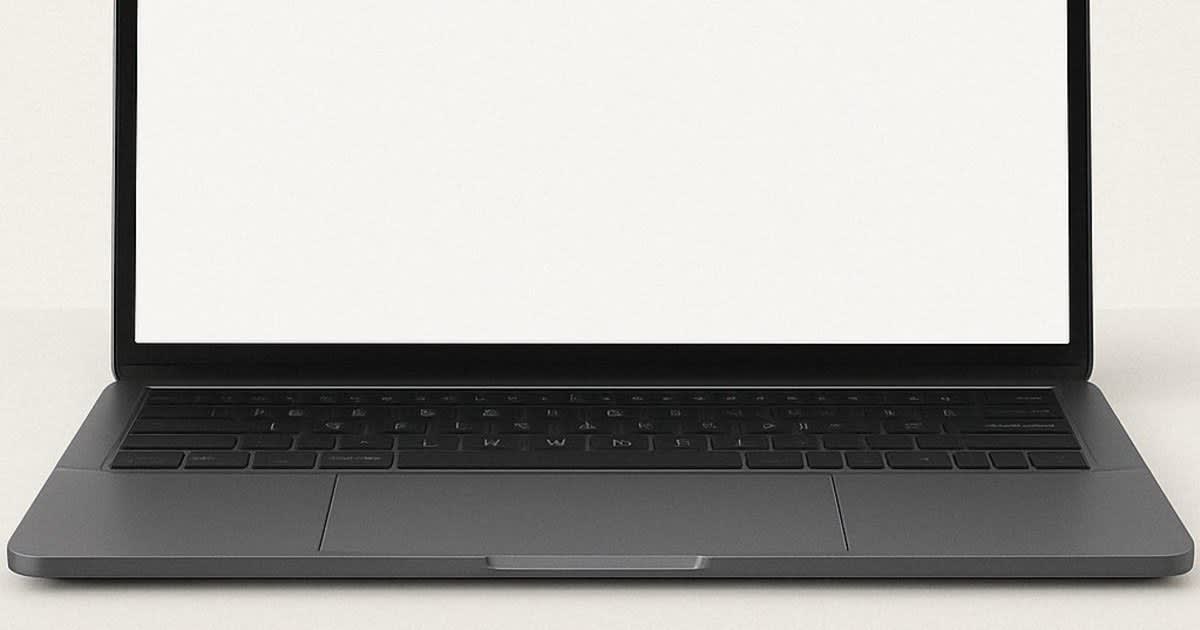 Windows 10 Crack Version: आप जानते है क्रैक सॉफ्टवेयर के...