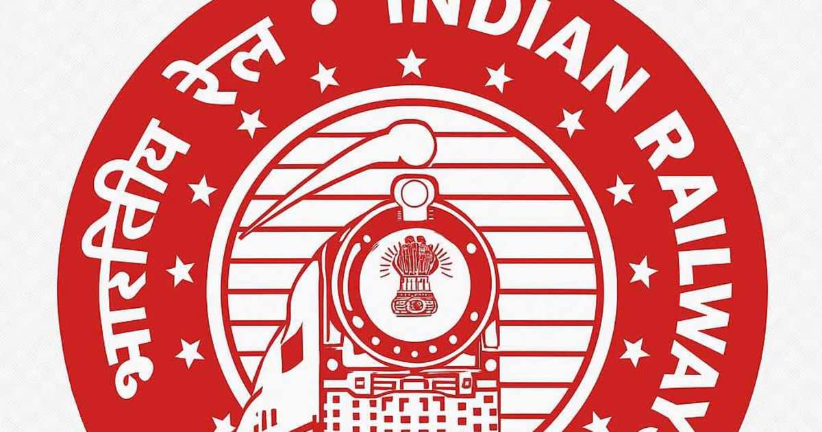 Tatkal Ticket Timing: इस ट्रिक से 100% मिलेगा कन्फर्म टिकट