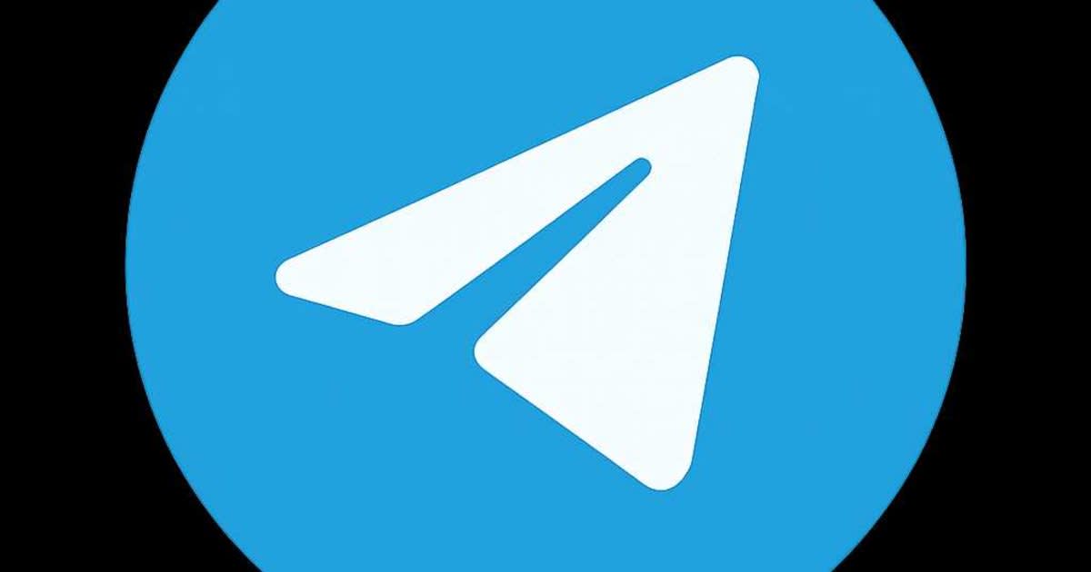 Telegram App For Desktop: Telegram For PC..........
