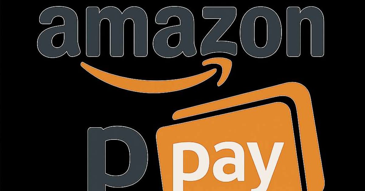 Amazon Pay Later: Buy Now Pay After One Month