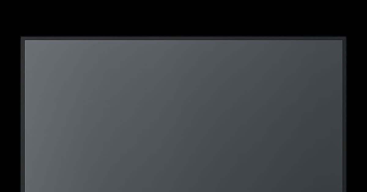 Best i5 Laptop: लैपटॉप खरीदने से पहले ये जान ले 2020 की...