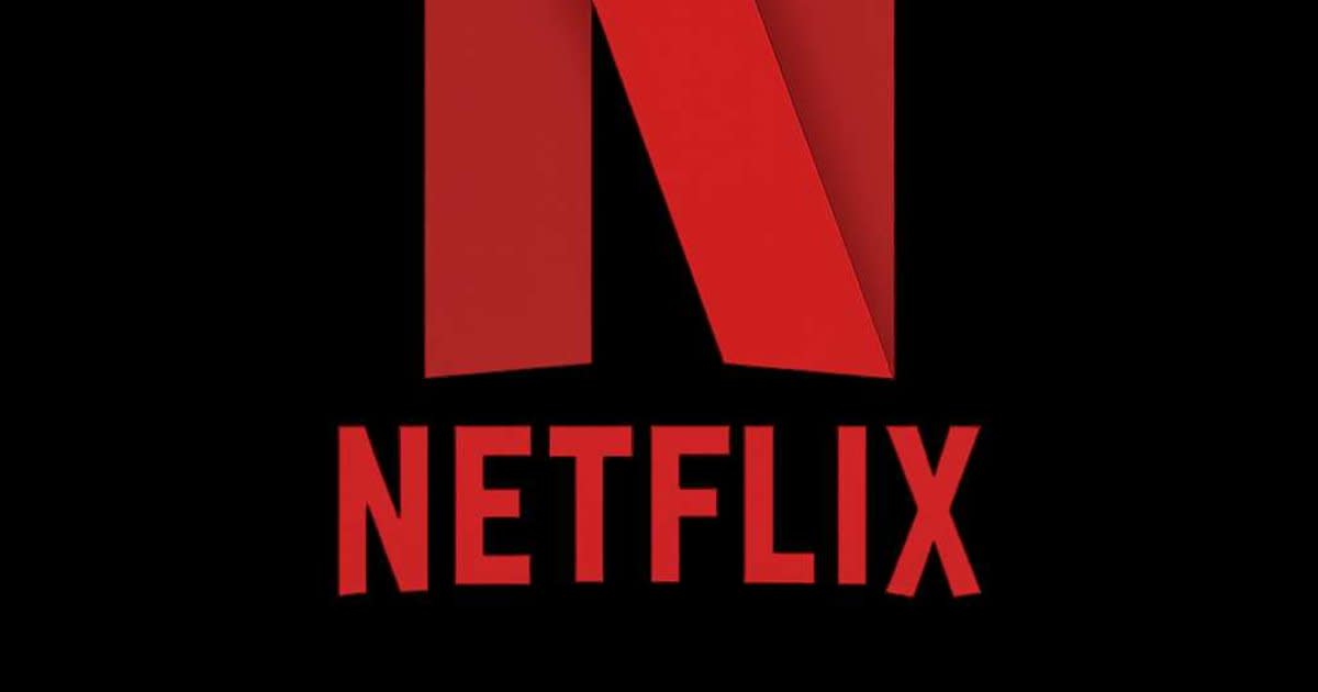 Must Watch Movies on Netflix: Recently Available Movies...