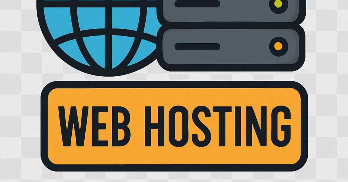 Infinity Free Hosting: फ्री होस्टिंग पाए बिना किसी चार्ज के