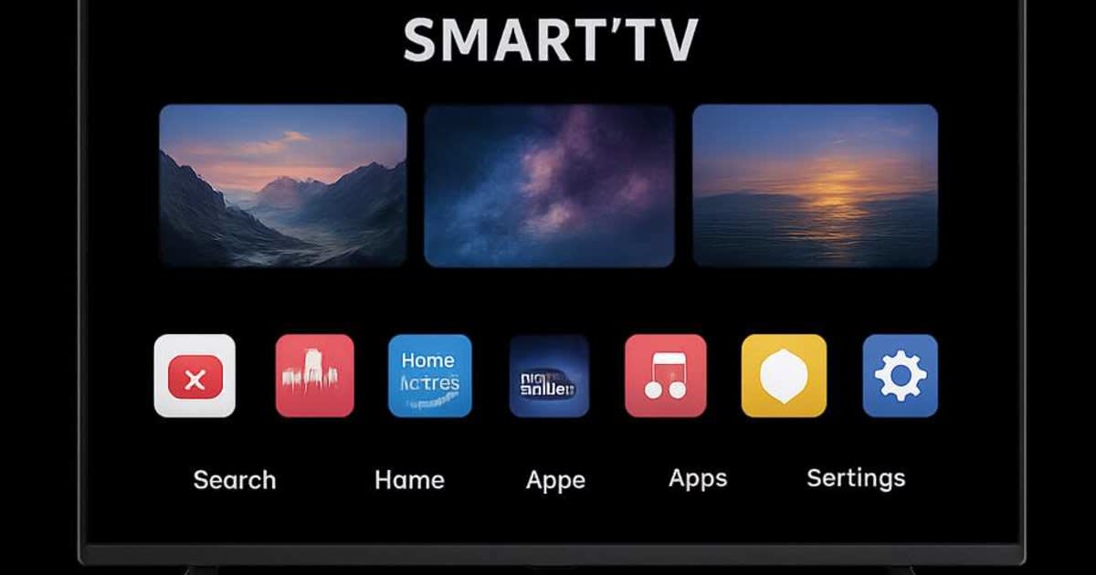 Best Live TV App for Android in India: लाइफ्टाइम फ्री मे...