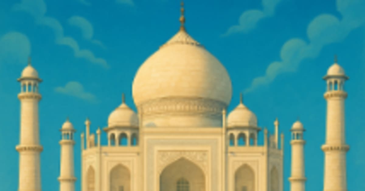 Top 10 Worlds Famous Places: The Unbelievable,...