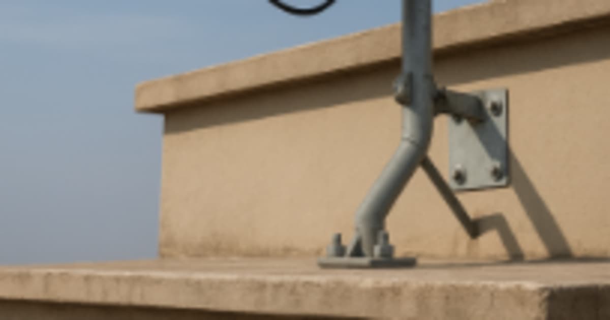 Tata Sky Recharge Offers 1 Year: 1 महीने का रिचार्ज फ्री...