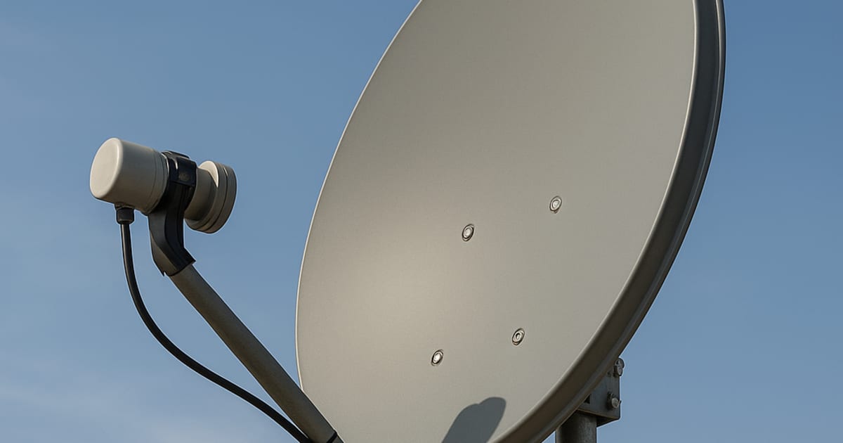 Cheapest DTH Services in India: Here’s the List of...