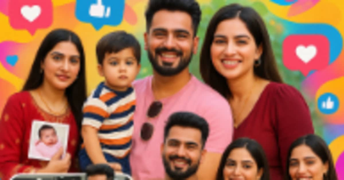 Kritika Malik: famous face got viral in the social media