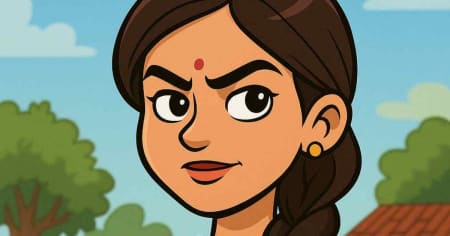 Shivani Kumari : Wiki, Bio, Income, Affairs,...