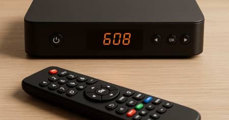 How to Deactivate Channel in Videocon d2h: ये है सही तरीका
