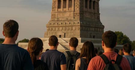 Smallest States in India: List of 10 Most Amazing...