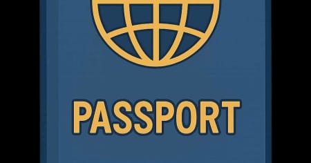 Visa Free Countries for India: Visa Free Entry to Indian...