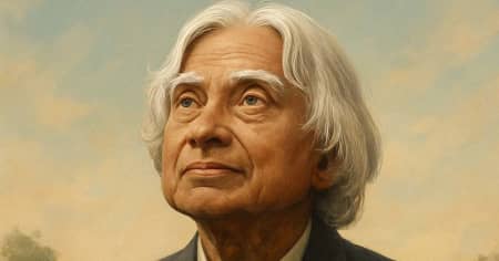 Famous Leaders of India: Freedom Fighters who Sacrificed...