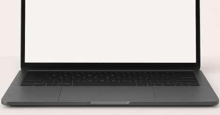 Windows 10 Crack Version: आप जानते है क्रैक सॉफ्टवेयर के...