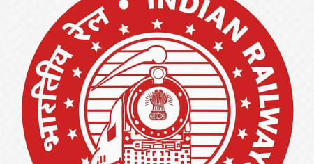 Tatkal Ticket Timing: इस ट्रिक से 100% मिलेगा कन्फर्म टिकट