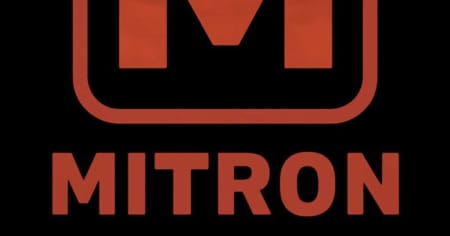 What is Mitron App