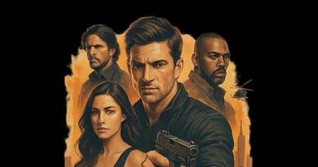 Best Hollywood Movies of All Time