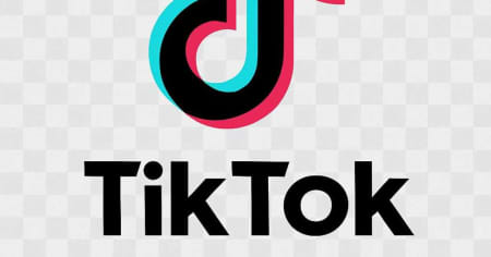 tik tok musically: question always asked by Parents