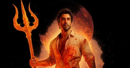 Highest Budget Movie in Bollywood: Most Expensive Movies...