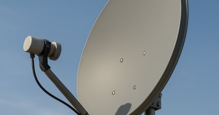 Cheapest DTH Services in India: Here’s the List of...