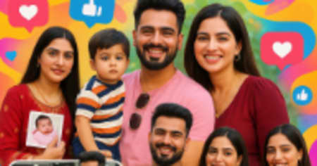 Kritika Malik: famous face got viral in the social media