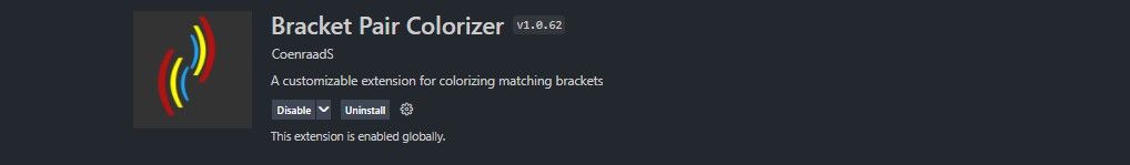 bracket-pair-colorizer.jpg