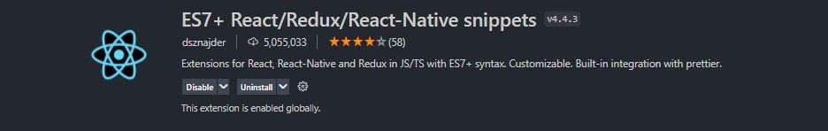 es7.jpg