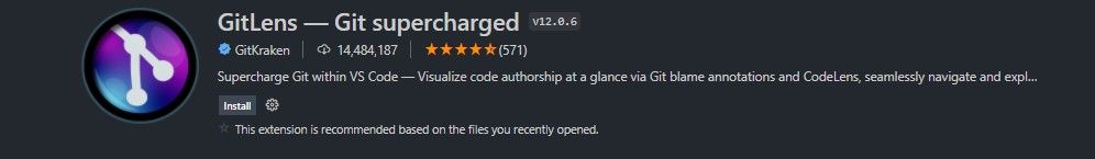 gitlens.jpg