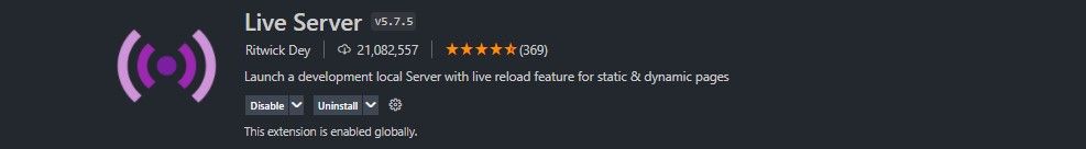 live server.jpg
