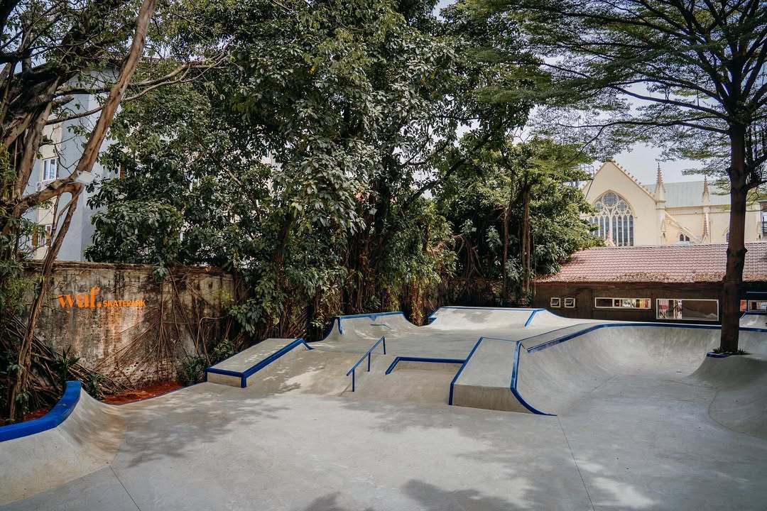 waf.Skatepark 2024 - @wondersaroundtheworldorg.jpg