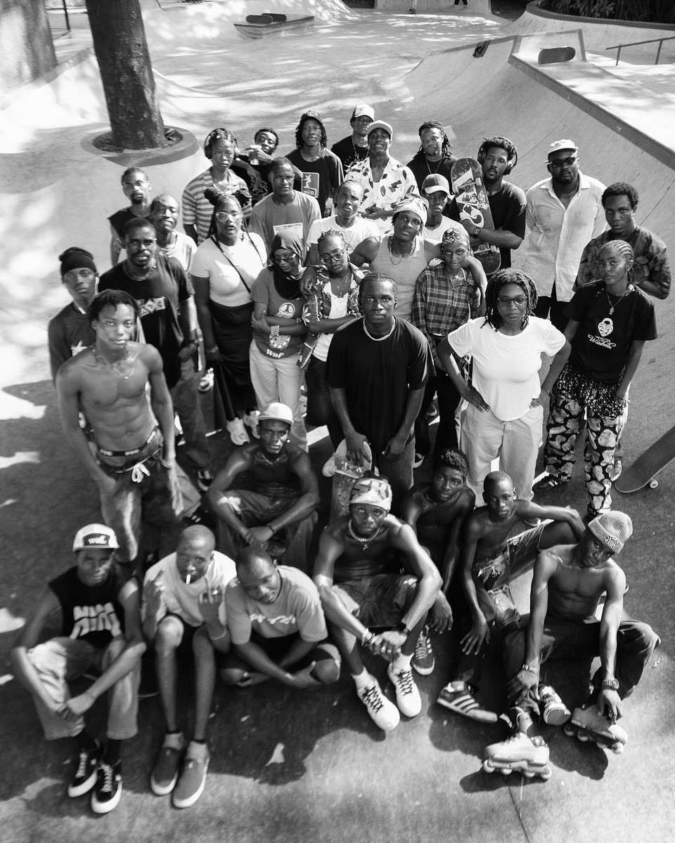 waf.Skatepark anniversary, 2025   - @dcmcmxciv   in our bio for the full story.jpg