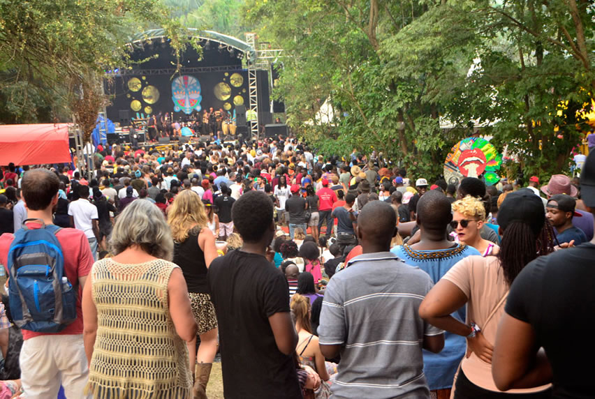 Nyege-Nyege-Festival-Jinja