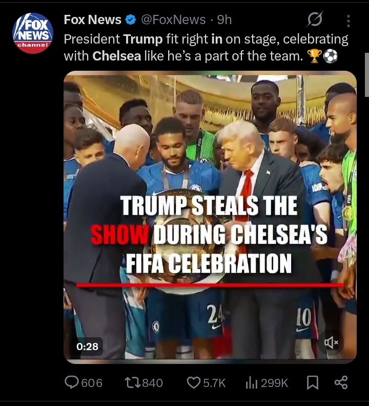 Screenshot_20250714-121927