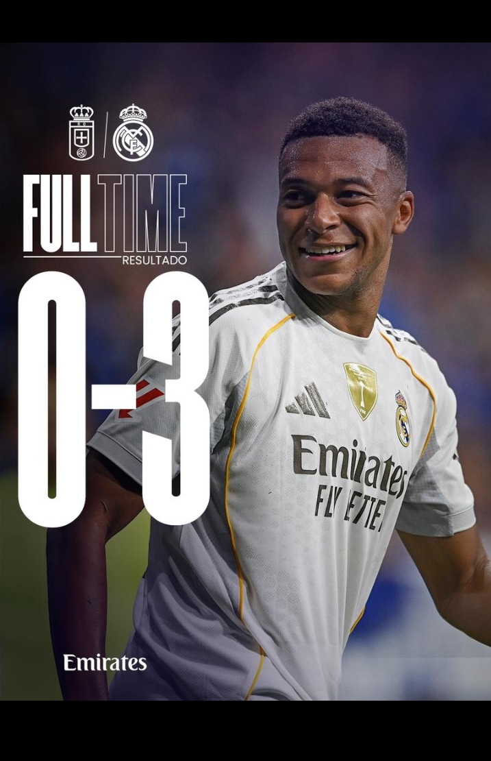 0-3