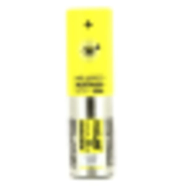 Accu 35A 18650 3000mAh MXJO Accu 35A 18650 3000mAh MXJO