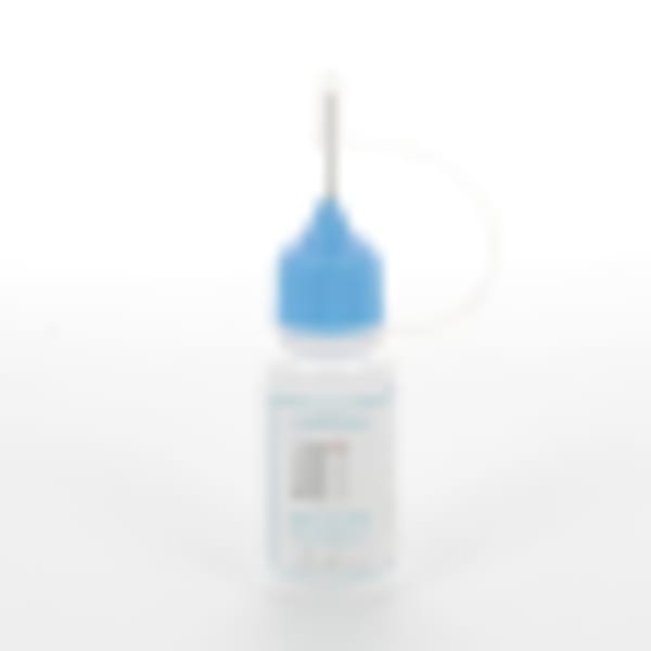 Fiole vide aiguille 10ml Fiole vide aiguille 10ml