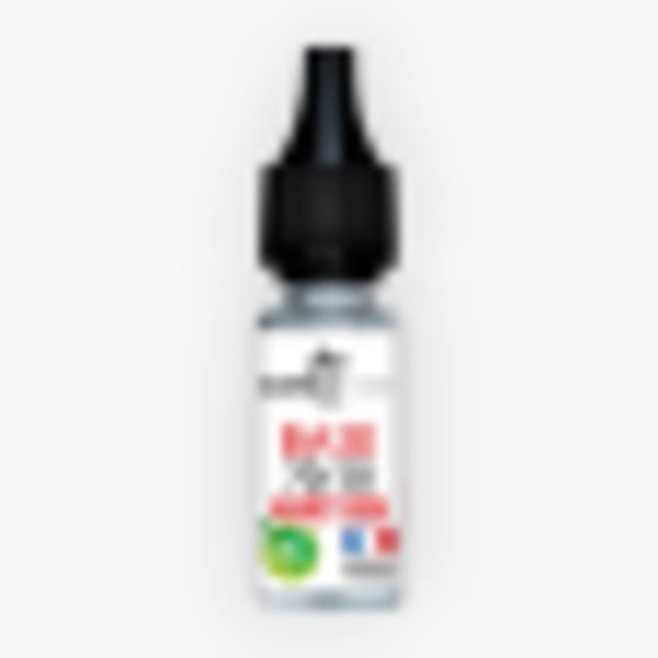Booster 70/30 DeeVape by Extrapure 10ml 20mg 70/30
