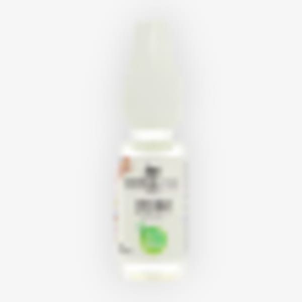 Booster 20/80 Deevape by Extrapure 10ml 00mg 20/80