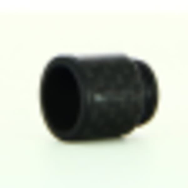 Drip Carbon 810 TFV8-12 Drip Carbon 810 TFV8-12