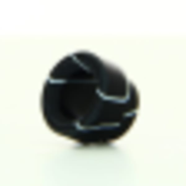 Drip Acrylic Noir 810 Kennedy-Goon 528 Drip Acrylic Noir 810 Kennedy-Goon 528