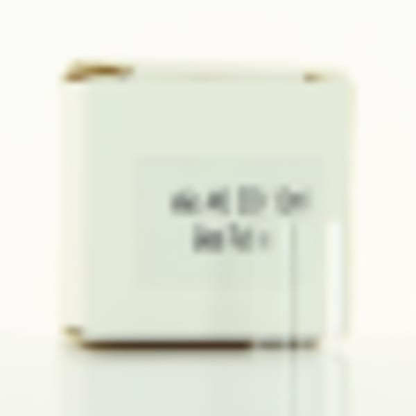 Verre de remplacement Ego AIO ECO 1.2ml Joyetech Verre de remplacement Ego AIO ECO 1.2ml Joyetech
