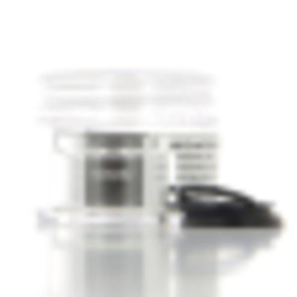 Verre Bulb TFV9-TFV8 Big Baby/X Baby 7ml #1 Smok Verre Bulb TFV9-TFV8 Big Baby/X Baby 7ml #1 Smok