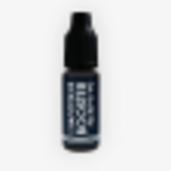 Booster Nicotine Vapoter.fr 10ml 20mg 70/30